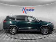 Chery Tiggo 8 Pro Max I Рестайлинг Нижний Новгород  - изображение 25