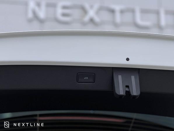 Новый Volkswagen Teramont II (China Market) 2026 года, цена 5 850 000 рублей, внедорожник, Автокод Объявления