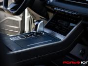 Chery Tiggo 7 Pro Max I Москва  - изображение 33