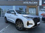 Xcite X-Cross 8 Набережные Челны  - изображение 22