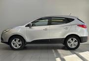 Hyundai ix35 I Барнаул  - изображение 39