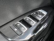 Kia K5 III Москва  - изображение 35