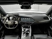 Geely Tugella I Рестайлинг Екатеринбург  - изображение 48