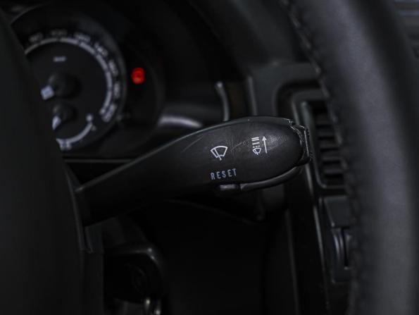 Lada (ВАЗ) Priora I Рестайлинг с пробегом 2015 года, цена 689 000 рублей, 116657 км, универсал, Автокод Объявления