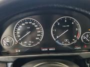 BMW X6 II (F16) Челябинск  - изображение 29