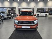 Haval H7 I Саратов  - изображение 9