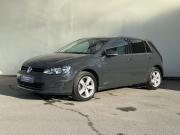 Volkswagen Golf VII Липецк  - изображение 19