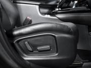 Mazda CX-9 II Санкт-Петербург  - изображение 43