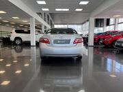 Toyota Camry VI (XV40) Рестайлинг Тверь  - изображение 23