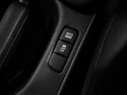 Toyota Yaris IV Иркутск  - изображение 42