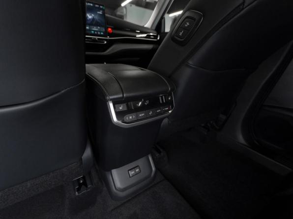Toyota Highlander IV (XU70) с пробегом 2026 года, цена 5 270 000 рублей, 15 км, внедорожник, Автокод Объявления