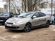 Renault Fluence I Санкт-Петербург  - изображение 14
