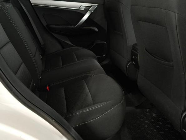 Geely Coolray I с пробегом 2023 года, цена 1 749 000 рублей, 32000 км, внедорожник, Автокод Объявления