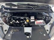 Lada (ВАЗ) XRAY I Екатеринбург  - изображение 36
