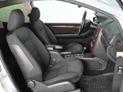 Mercedes-Benz A-Класс II (W169) Ростов-на-Дону  - изображение 22