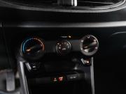 Kia Picanto III Челябинск  - изображение 25