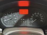 Renault Logan I Ярославль  - изображение 25