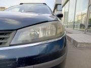 Renault Laguna II Рестайлинг Ижевск  - изображение 43