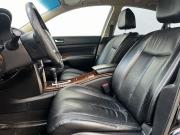 Nissan Teana II (J32) Москва  - изображение 22