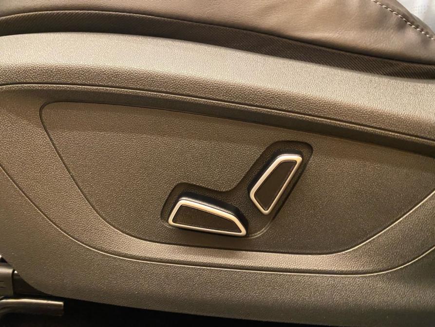 Changan CS55 Plus II Санкт-Петербург  - изображение 22