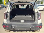 Haval Dargo Чебоксары  - изображение 34