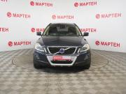 Volvo XC60 I Вологда  - изображение 19