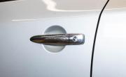 Nissan Murano II (Z51) Уфа  - изображение 64