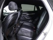 BMW X6 II (F16) Москва  - изображение 38