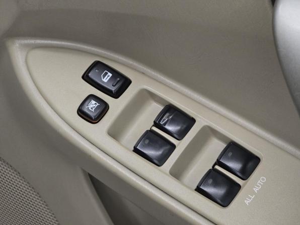 Toyota Premio I (T24) с пробегом 2003 года, цена 599 000 рублей, 430000 км, седан, Автокод Объявления