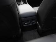 Mazda 3 IV (BP) Москва  - изображение 37