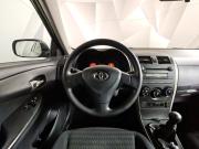 Toyota Corolla X (E140 E150) Москва  - изображение 36