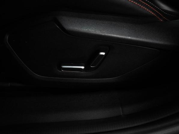Geely Cityray с пробегом 2024 года, цена 2 187 000 рублей, 69875 км, внедорожник, Автокод Объявления