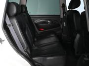 SsangYong Rexton III Ростов-на-Дону  - изображение 27