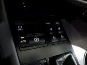 Lexus RX IV Химки  - изображение 49