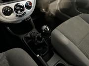 Chevrolet Lacetti I Великий Новгород  - изображение 35
