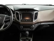 Hyundai Creta I Рестайлинг Санкт-Петербург  - изображение 36