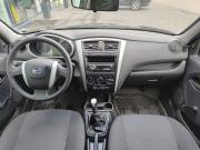 Datsun on-DO I Ижевск  - изображение 39