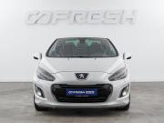 Peugeot 308 I Рестайлинг Москва  - изображение 19