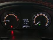 Lada (ВАЗ) Granta I Рестайлинг Москва  - изображение 21