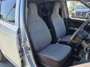 Toyota Passo II (C30) Новосибирск  - изображение 31
