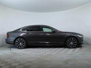Volvo S90 II Рестайлинг Санкт-Петербург  - изображение 29