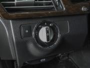 Mercedes-Benz E-Класс IV (W212 S212 C207) Ростов-на-Дону  - изображение 33