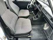 Lada (ВАЗ) 2107 Волгоград  - изображение 53