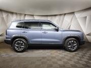 Haval Dargo Москва  - изображение 27
