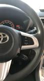 Toyota Tank I Стерлитамак  - изображение 35