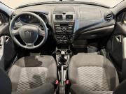 Lada (ВАЗ) Granta I Рестайлинг Волгоград  - изображение 33