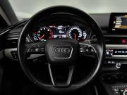 Audi A4 V (B9) Подольск  - изображение 39