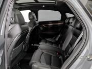 Geely Tugella I Москва  - изображение 47