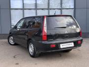 Mitsubishi Lancer IX Рестайлинг Ярославль  - изображение 17