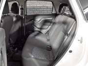 Lada (ВАЗ) XRAY I Екатеринбург  - изображение 37